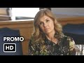 Nashville 4x18 Promo 