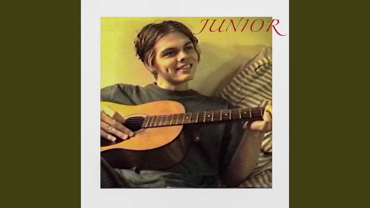 Watch Memoir on YouTube Watch Memoir on YouTube