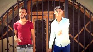PatronCash - Samet Günay '' Mutlumu Sandın ''   ( Offical Video ) Resimi
