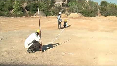 Errors in Chaining: Mistakes