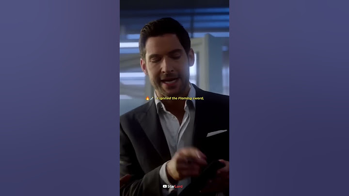 Lucifer explaining the emojis🤔🤷🏻‍♂️ #shorts #lucifer #lucifermorningstar #webseries #devil #status