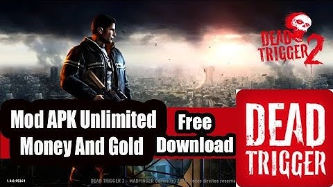 DEAD TRIGGER 2 WALKTHROUGH- part 3 KILLING Zombie in AFRICA dead trigger 2 trailer 2021