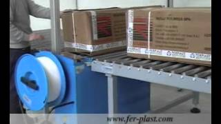 TP101 con arco 1600x600 www.fer-plast.com