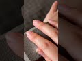 ASMR roleplay triggers