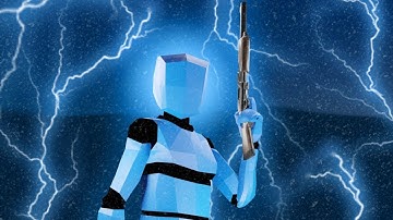 First Time My Friend Plays 1v1.lol!!!