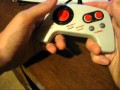 Nes max controller review