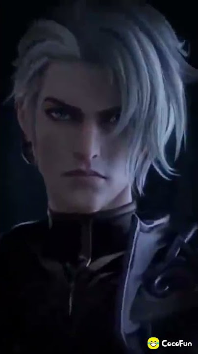 suara amon ml bahasa Indonesia