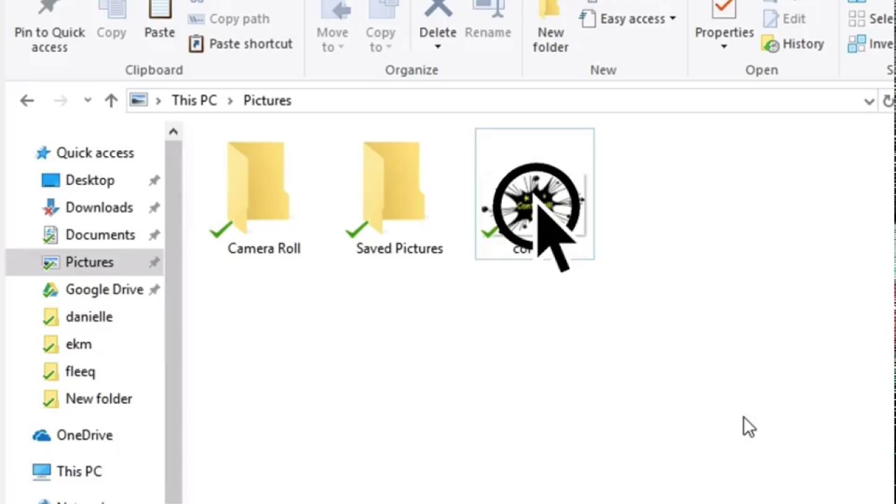 on1 resize 10 windows download on1 resize 10 windows download