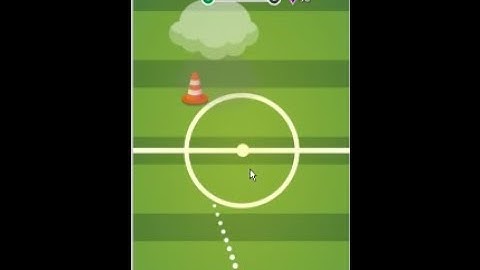 Broken pin mouse skill game best score 40