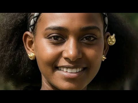 የመብቱ አዱኛው ቆየት ያለ ምርጥ የሰቆጣ ሙዚቃ አሀይ ላሉማየ ETHIOPIAN MEBTU ADUGNAW BEST SEKOTA MUSIC LALUMAYE