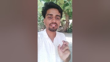 LIC ADO APPLICATION FORM LOST/ PRINT OUT PROBLEM