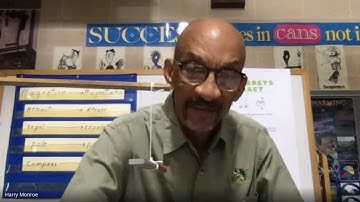 Grade 3 - Physical Properties of Matter