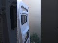 En Osa Blanca...pasaron cosas...