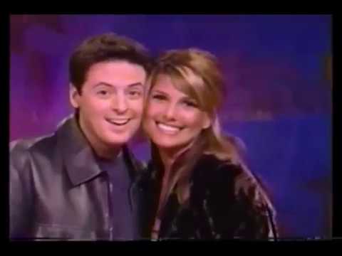 abc-network---"america's-funniest"-(1998)