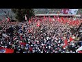 اغنية تسلم هالطلة كلمات منيب زين الدين الحان مكرم مرشد توزيع مروان عابد
