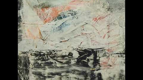 Funky Moods for Commuting Routes