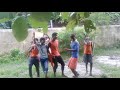 WhatsApp video Mahesh Kumar Whatsapp Status Video Download Free