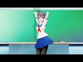 Mmd yandere simulator hip sway tiktok dance collection