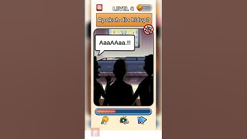 Game Flashback Level 4 #shorts #puzzlegame #flashback #folzie