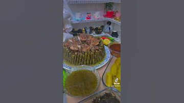 مية السلامة 