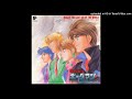 Sonic Soldier Borgman Vocal Collection II 右手にバラを 