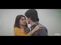 اغنية مسلسل بلا ملجأ Series Song Without Shelter 