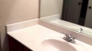 Copy of 2775 Pierce Brennen Court Lawrenceville GA 30043