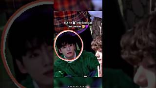 Download Lagu No one 🙅‍♀️ can take Jungkook's attention like Taehyung 😳‼️ #shorts #taekook MP3