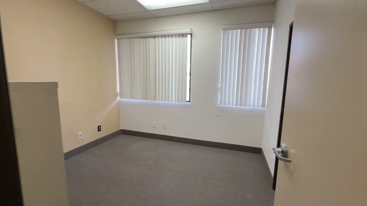 2920 Green Valley Pkwy Building 8 Suite800