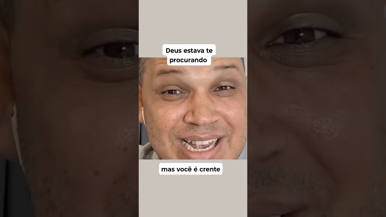 CLIQUE NO LINK DA BIO 