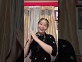 Nepali song #nepalimusic