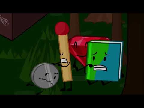I punch and throw RSITYT - I punch and throw RSITYT