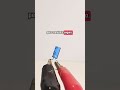 Sígueme para más vídeos #capacitor #electronics #ingenieria #arduino