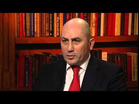 დიასპორტის მინისტრი ინიციატივებსა და გამოწვევებზე