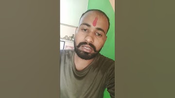 BA 1st year 2nd year result declare uok #shorts #result #uok_result #kota