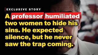 The Most Shocking Story You'll Hear Today: Nobody Expected This Secret