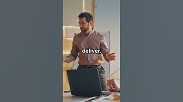 5 Mistakes to Avoid in Your IT Consulting Career #career #mistakes