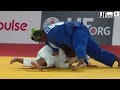 female judo choke 65