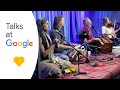 The art of kirtan  krishna das  talks at google