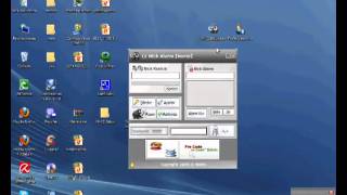 Camfrog Banned And creating New 2013 Work!!! Download Free !!  YouTube