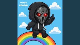 REWIND