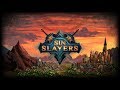 Sin Slayers - Pow3rh0use Review