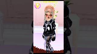 The best Oversized hoodie hack??? #viral #roblox #dti #dresstoimpress #dtihacks #viral #fyp