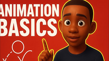 “This AI Trick Will Change Your YouTube Channel Forever!”