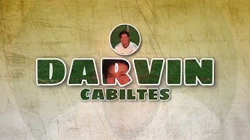 New intro! | I made it using videoleap |