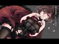 【MEIKOオリジナル曲】CONTRACT NIGHT