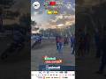 Moto2 FFA OPEN 🔥BUPATI BANGGAI CUP CHAMPIONSHIP 2026 Yasircuit Toili banggai Sulteng