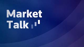 Government debt 'really starting to concern investors'