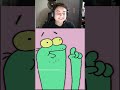 react que isso senhor Antônio? ksksk #quiz #react #memes #humor #bebidas #carros #shorts