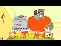Rat-A-Tat | Credit Card Thief+ Cartoon Full Episodes Compilation| Chotoonz Kids Funny Cartoon Videos